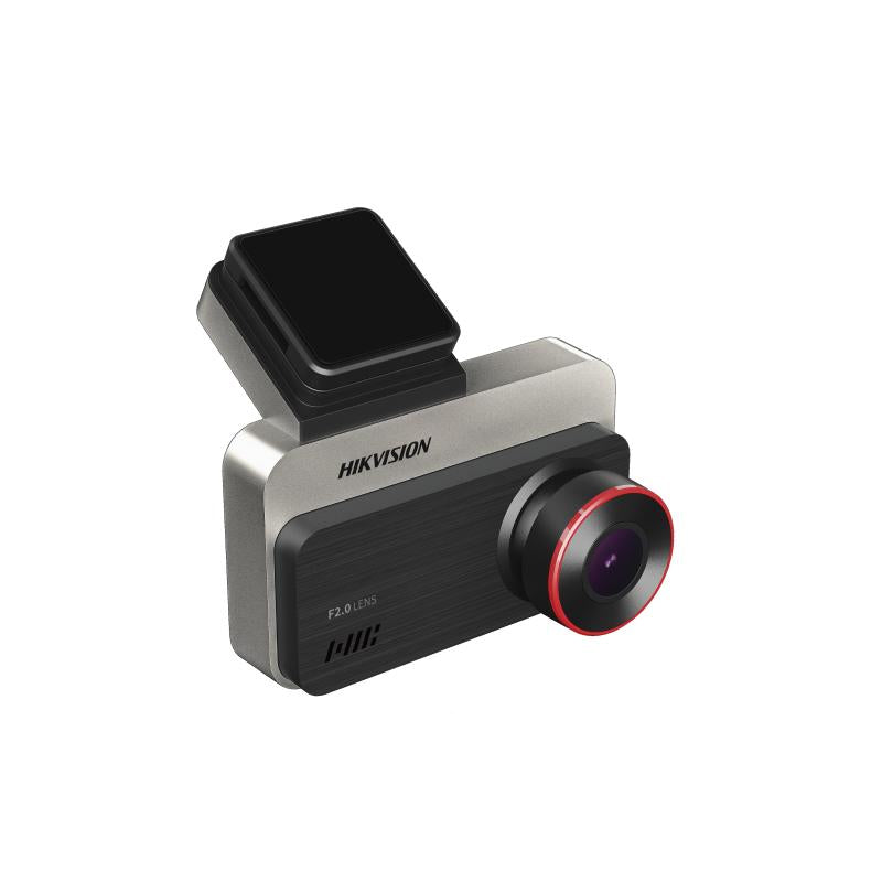 AE-DC2328-C200S AE-DC2328-C200S